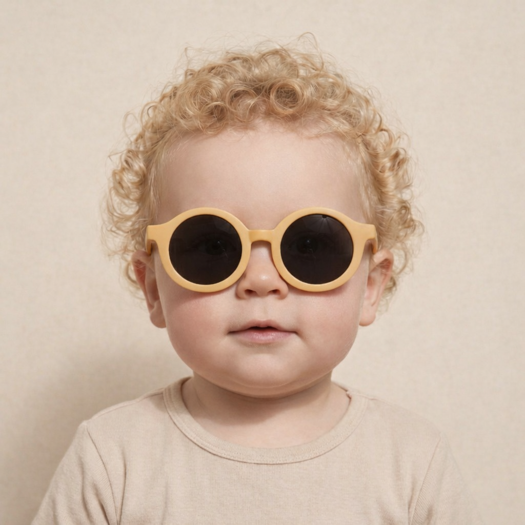 BabyShades