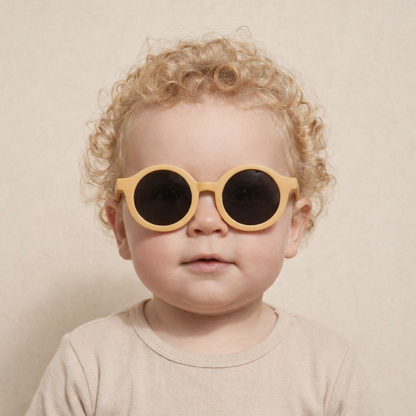 BabyShades
