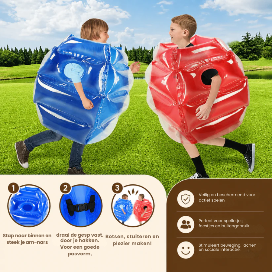 BotsBallen