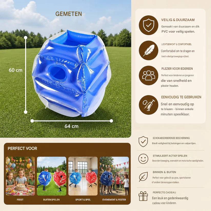 BotsBallen