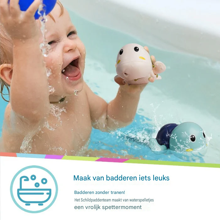 BadMaatjes