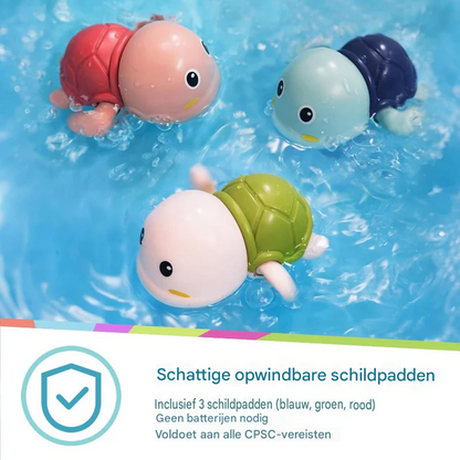 BadMaatjes