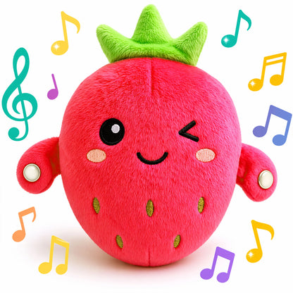 MuziekFruit