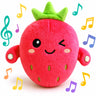 MuziekFruit